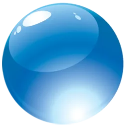 Skippa.co logo